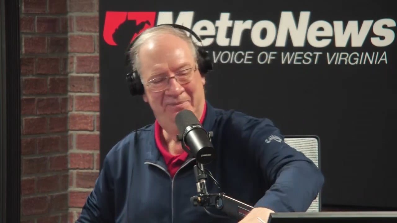 Carls 3 favorite foods