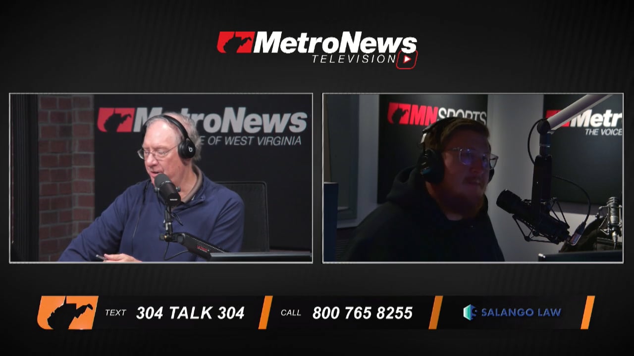 (10/9/25) For the past 3 hours I have been in the studio...