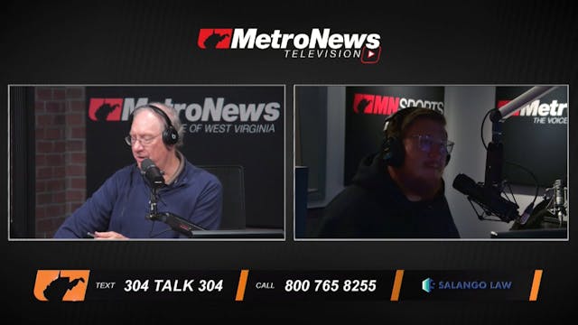 (10/9/25) For the past 3 hours I have...