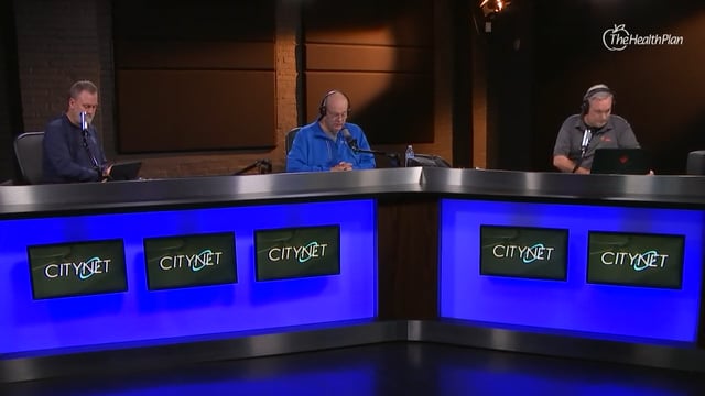 Portal Transfer Segment