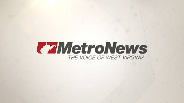 Talkline for Monday, August 25, 2025