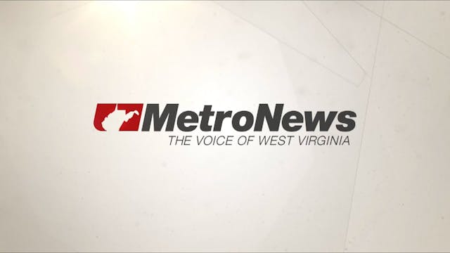 Talkline: Thursday, August 3, 2023