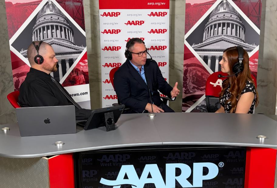 Talkline for Thursday, March 5th, 2026