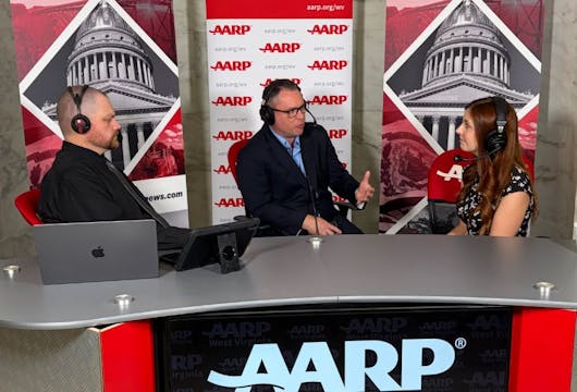 Talkline for Thursday, March 5th, 2026