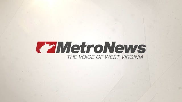 Ryan have you gotten any rays? Dave, ...