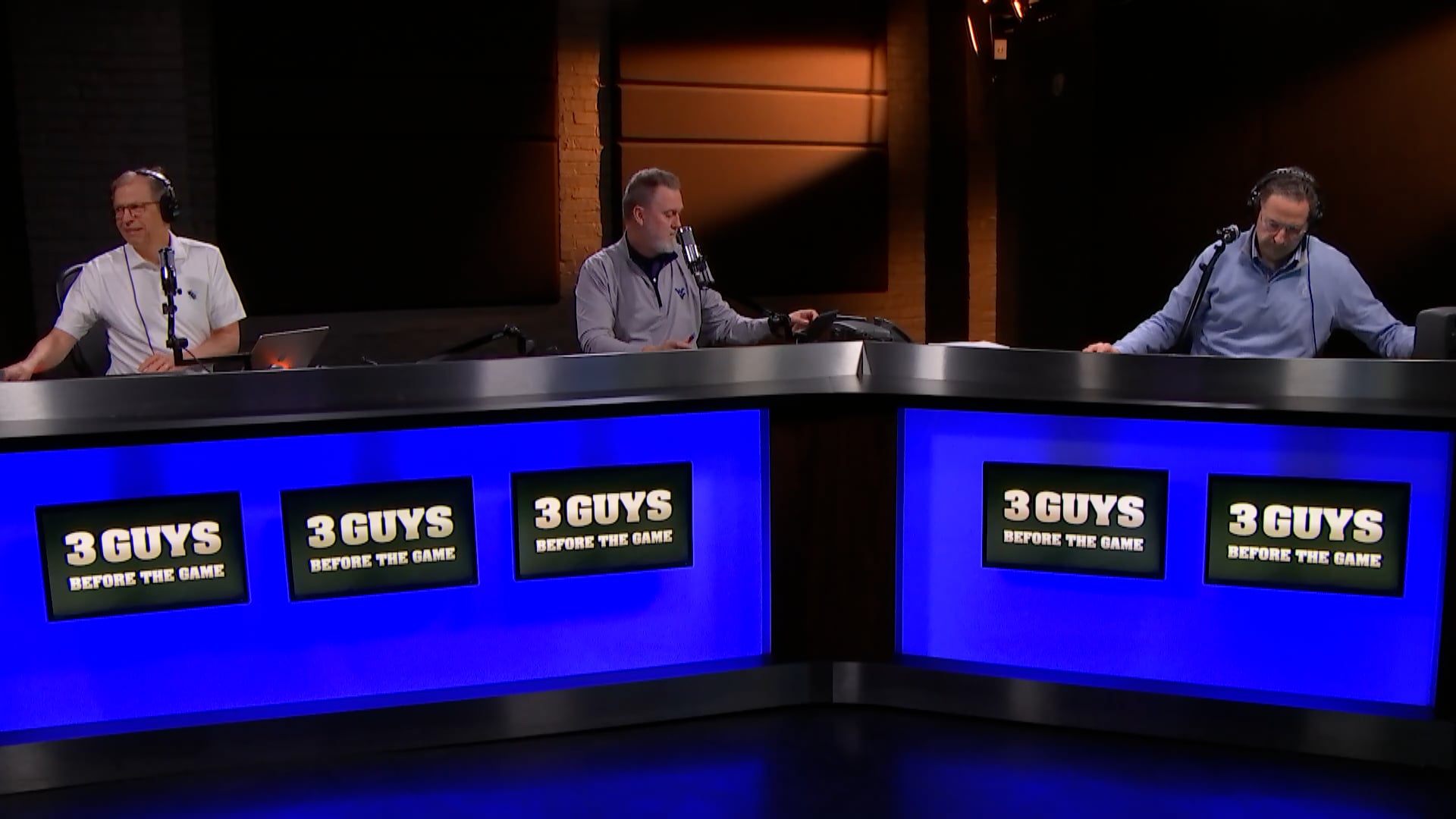 Episode 706: WVU Women's Basketball Recap - Oh so close