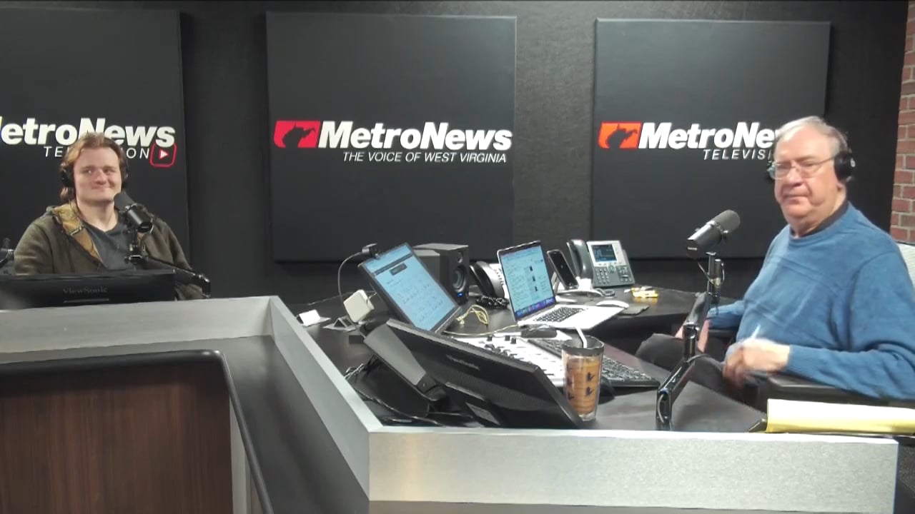 Dave Ryan Video Game Report 22626