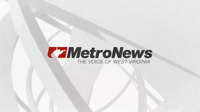 Talkline: Friday, June 16