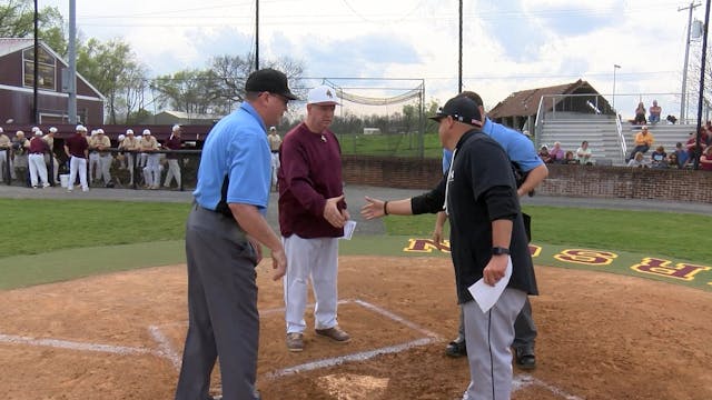 Martinsburg blanks Jefferson 7-0 to c...