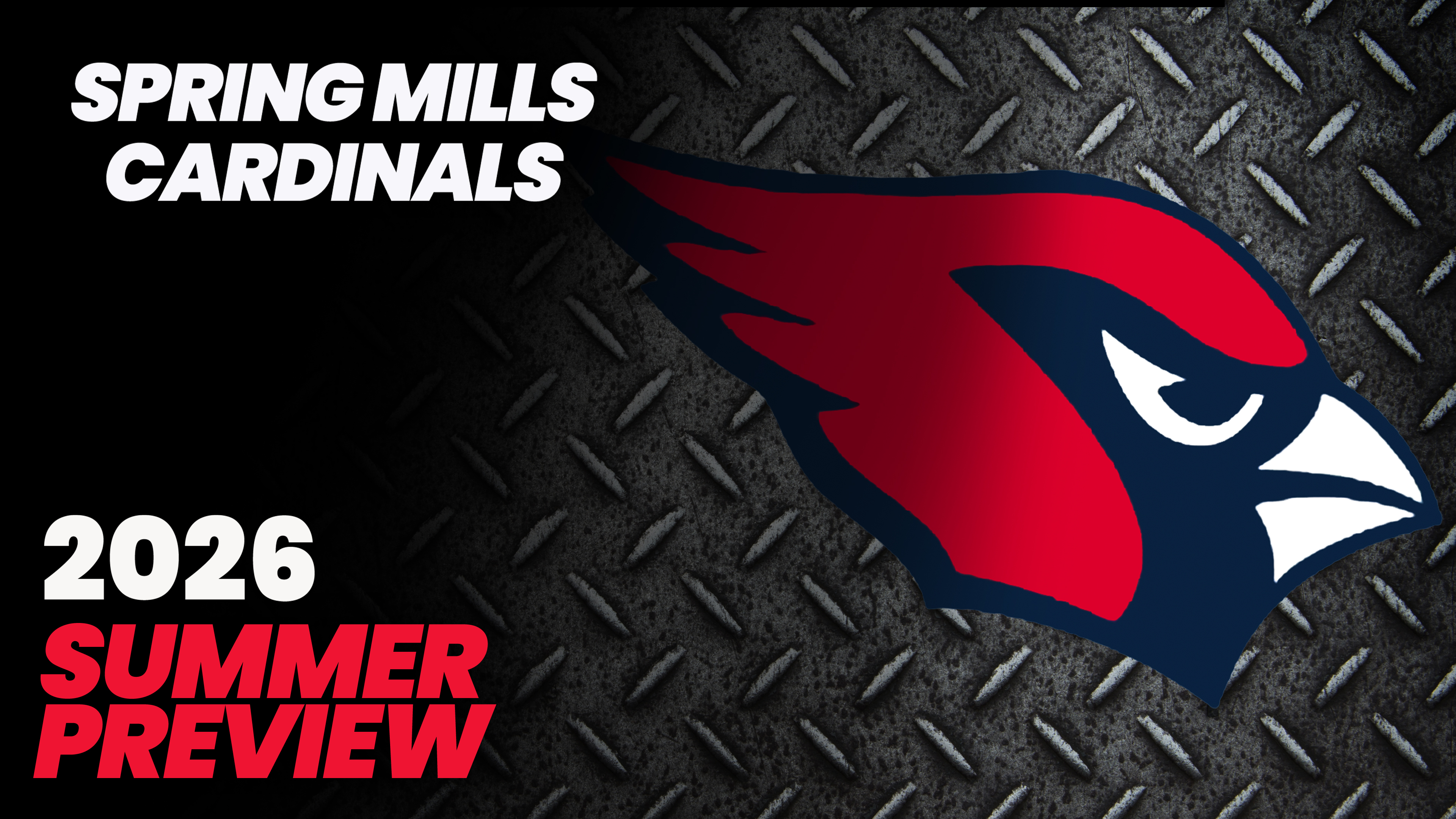 After 2OT quarterfinal loss, Spring Mills looks to reenter championship picture