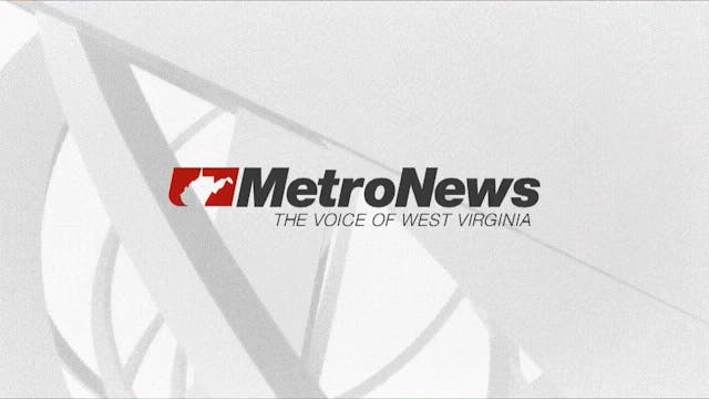 Talkline: Wednesday, May 24
