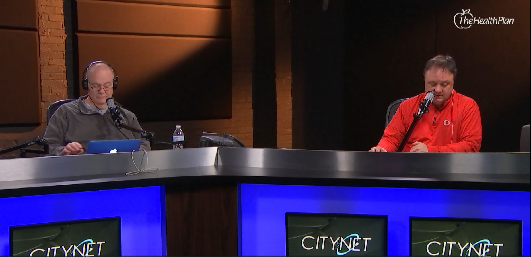 Sportsline for Sunday, March 15th, 2026