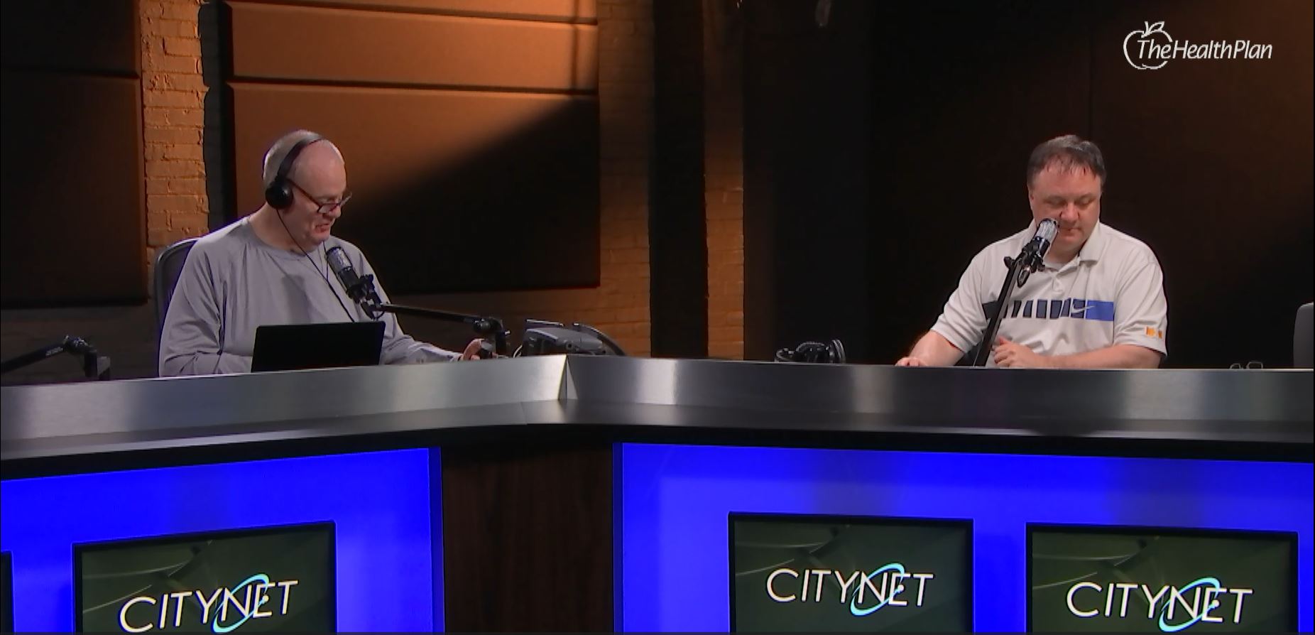 Sportsline for Sunday, March 22nd, 2026