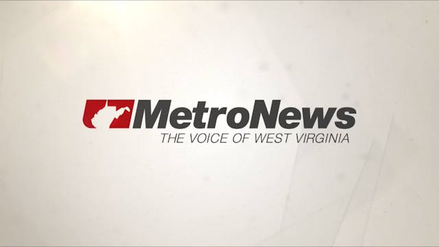 Talkline: Friday, September 15, 2023