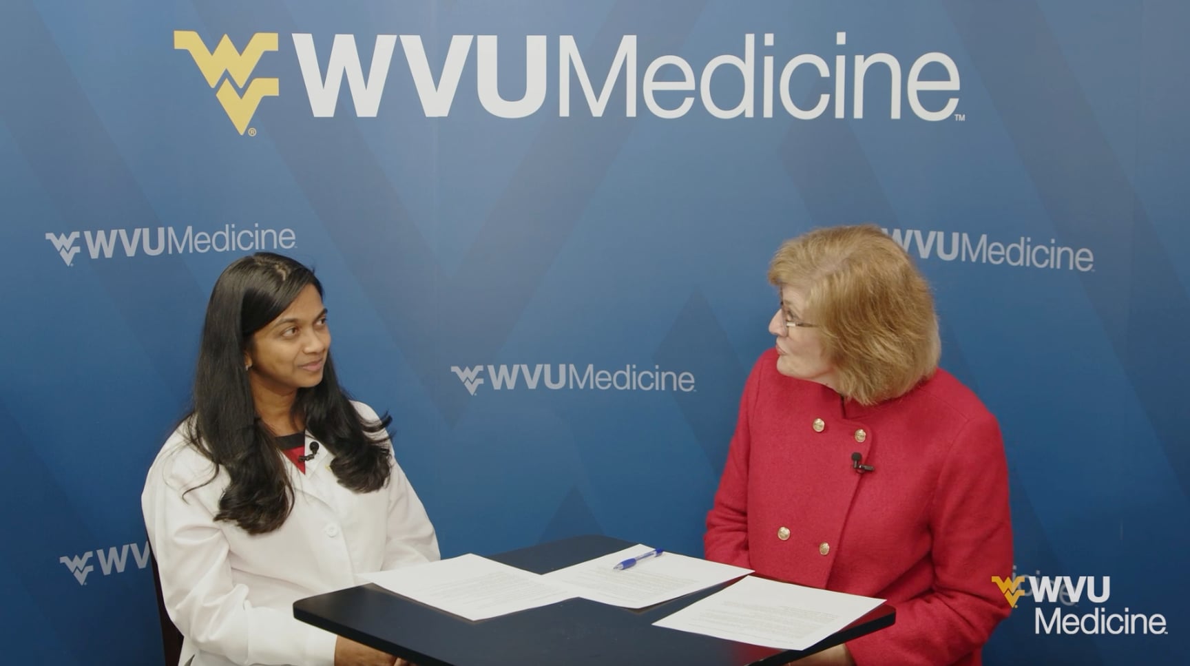 Ep. 29 - Women’s Heart Disease: Underdiagnosed and Undertreated