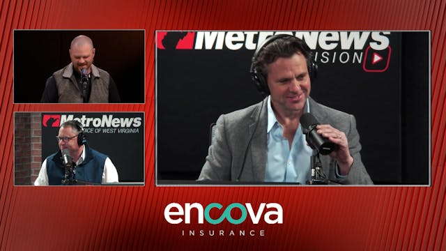 Talkline for Thursday, December 4, 2025