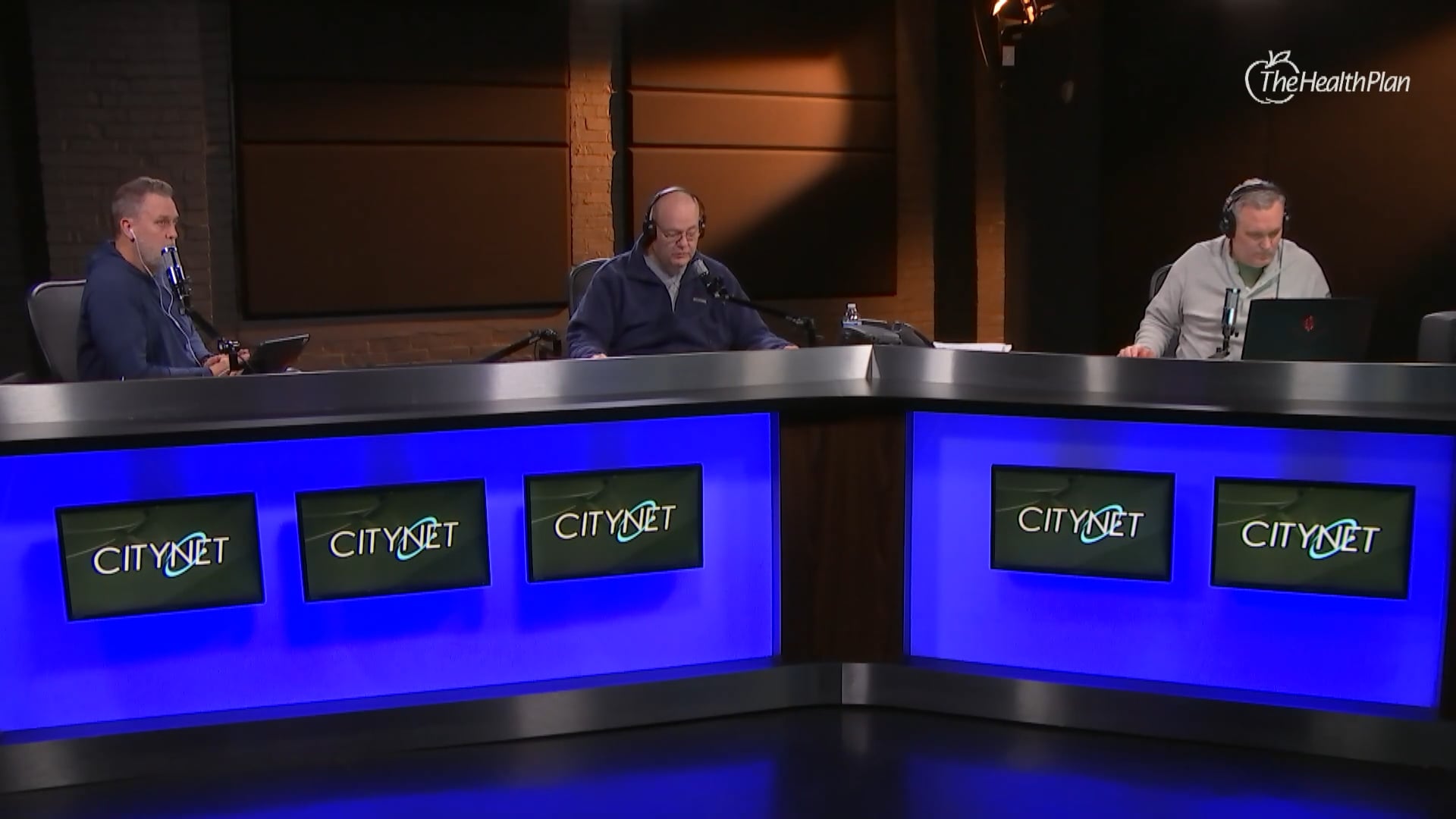 More Portal Transfers and Walk-ons for the 2026 Football Season