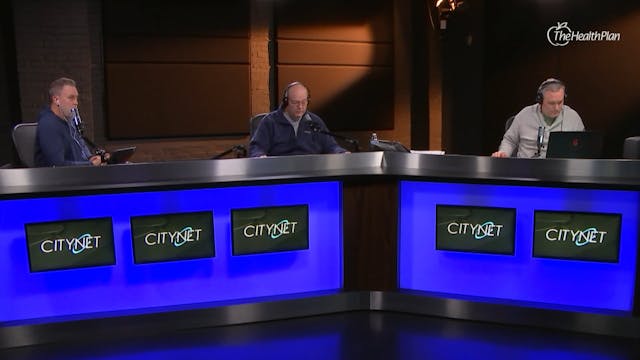 More Portal Transfers and Walk-ons fo...