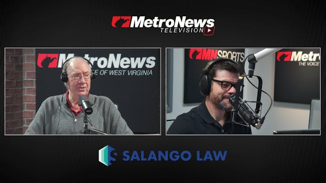 (11/11/25) Coop, this dude was like m...