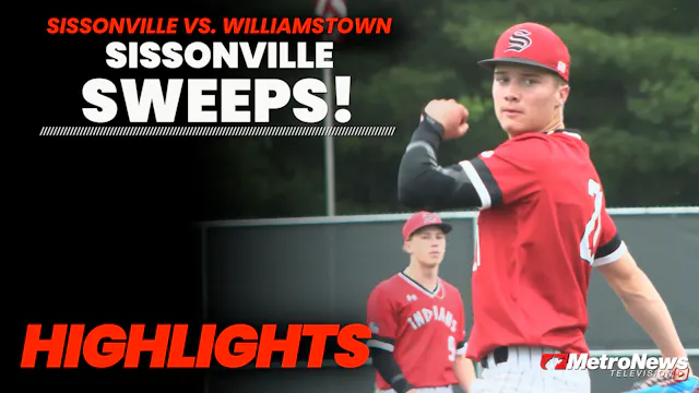 Coffman tosses a 4-hit shutout as Sis...