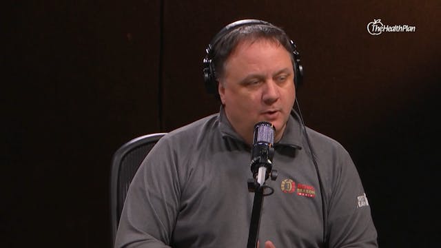 Sportsline for Friday, February 14, 2025