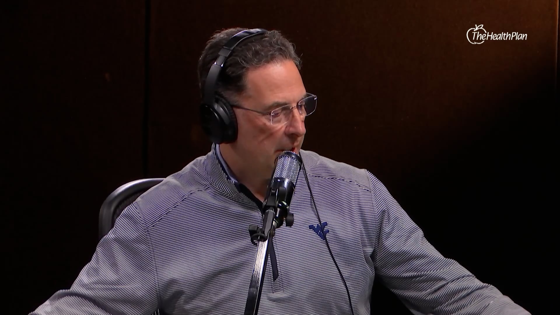 Carter Zuliani talks his championship wins and WVU commitment