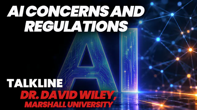 Could AI Get Out of Control? Has It A...