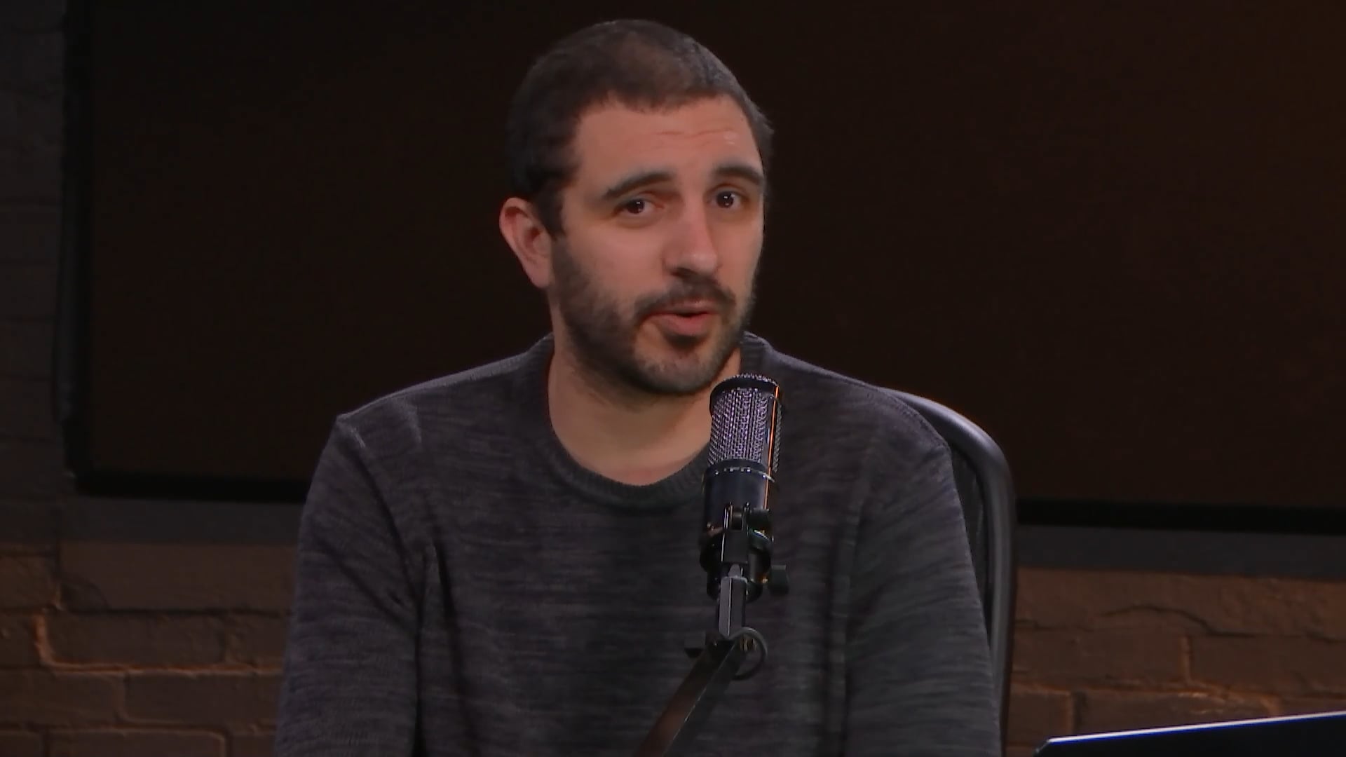 Week 11 Preview: Class AAA