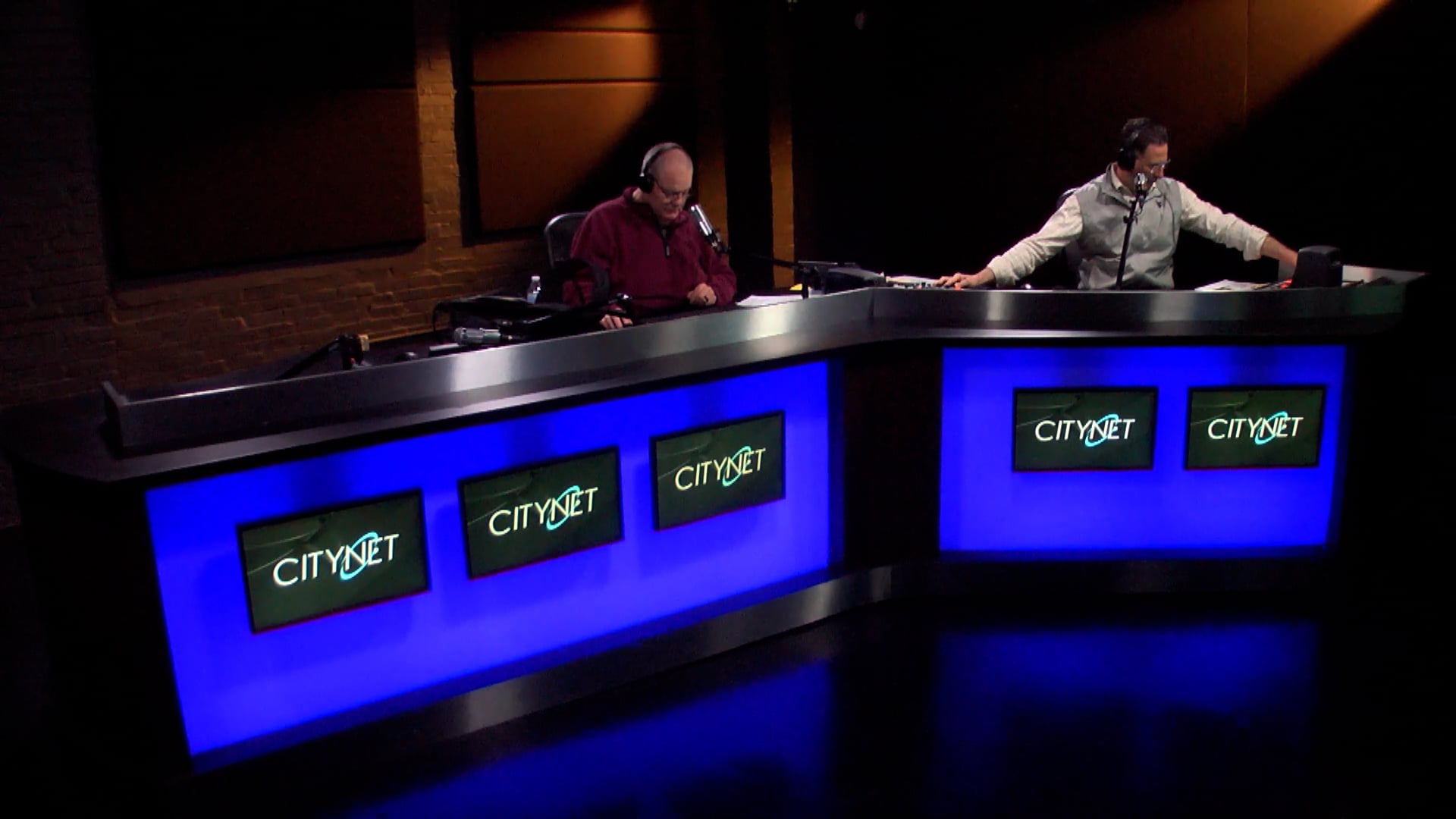 Sportsline for Wednesday, April 16, 2025