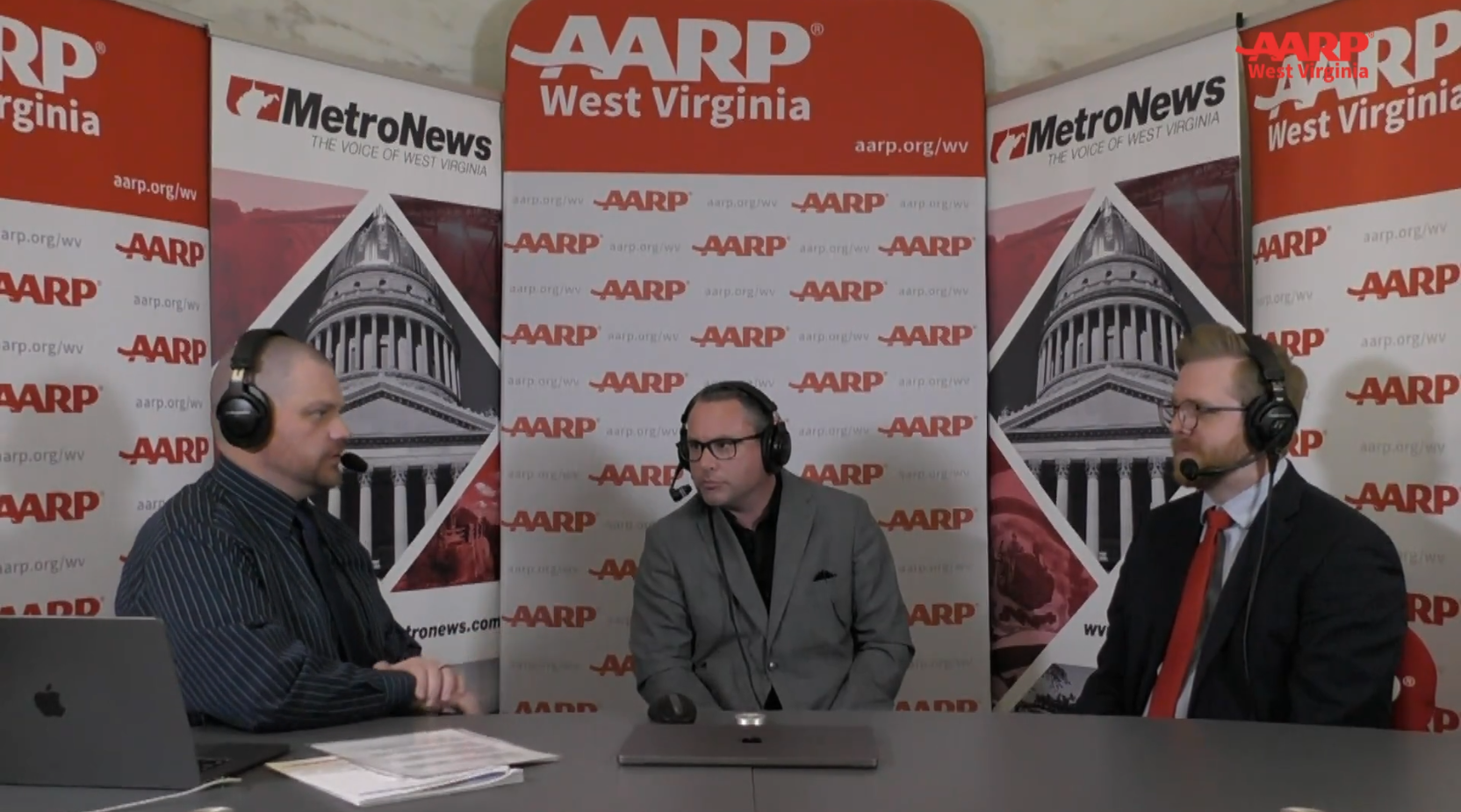 Talkline for Tuesday, April 1, 2025