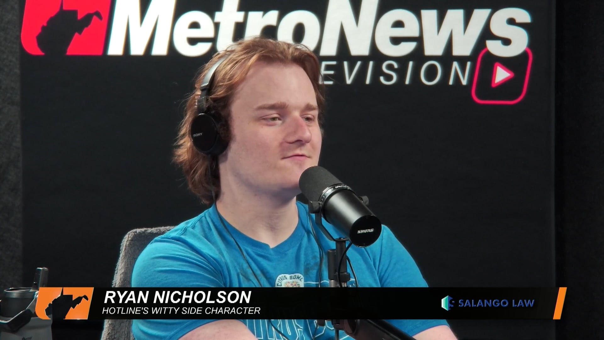 Dave Coop Ryan Pokemon anniversary update