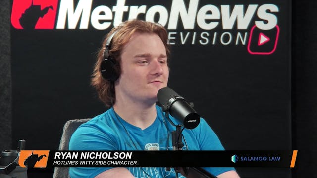 Dave Coop Ryan Pokemon anniversary up...