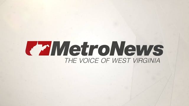 Sportsline for Friday, December 5th, ...