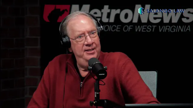 Dave Breaking Apple News