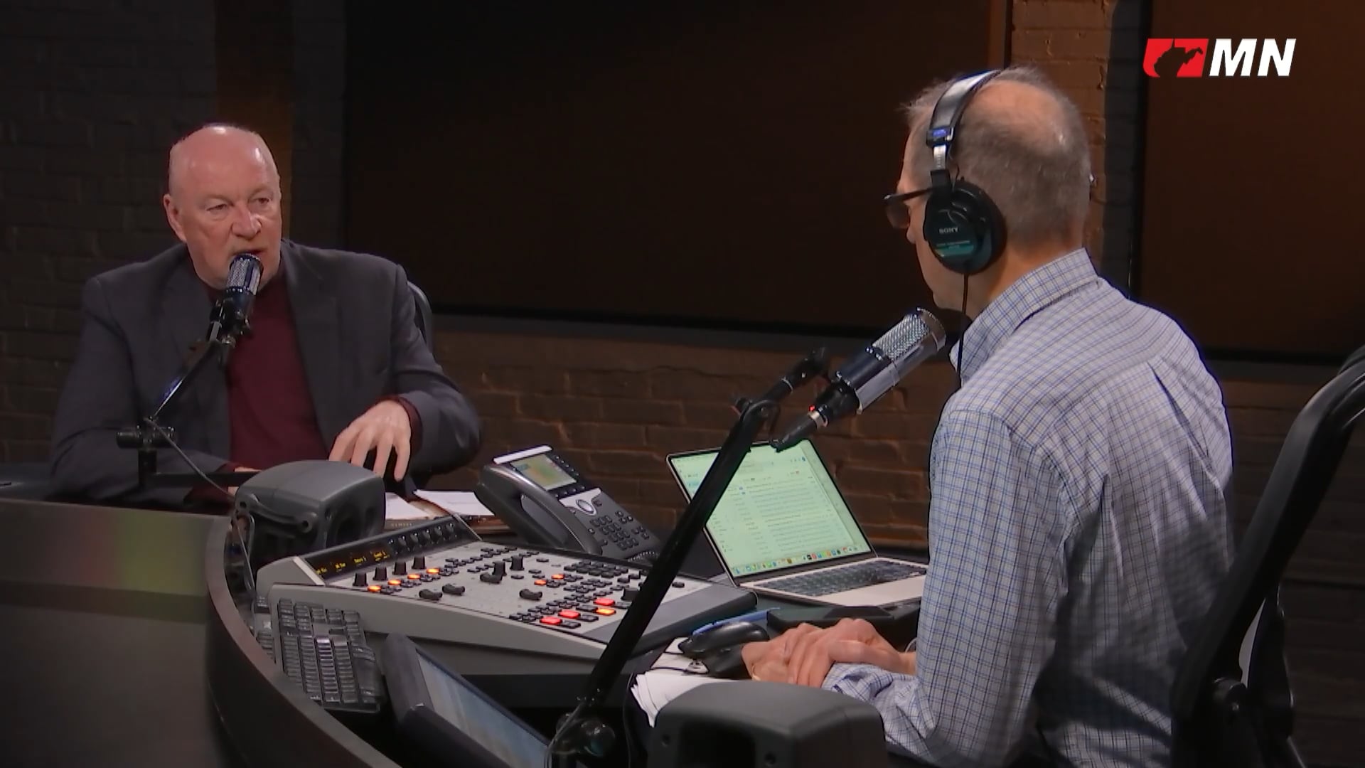 WVEA President on PEIA Public Hearings