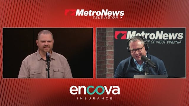 Veteran Stories and Shoutouts