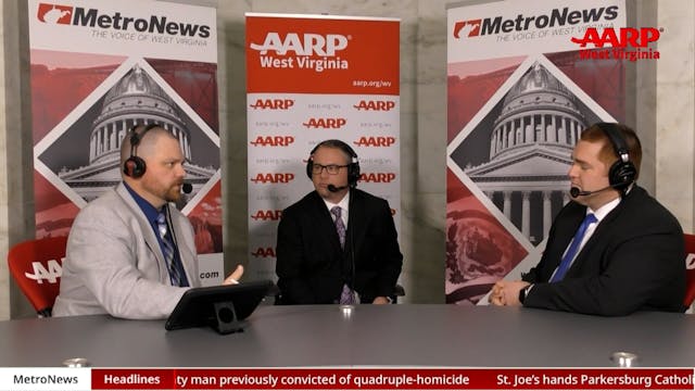 Brian Dayton on E-Verify