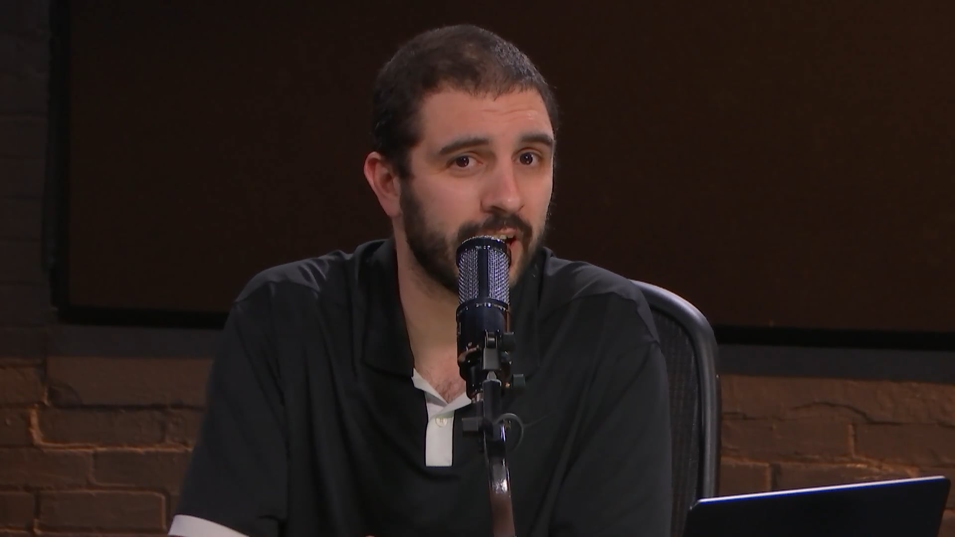 Class A Girls Basketball