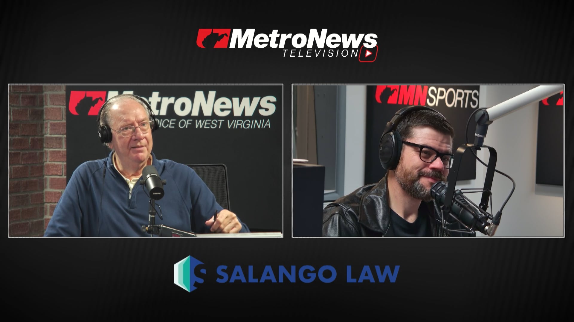 (10/31/25) I supposed to be the Bearded Terminator or the Reject Version