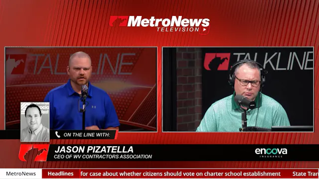 Jason Pizatella on Faster Labor Contr...