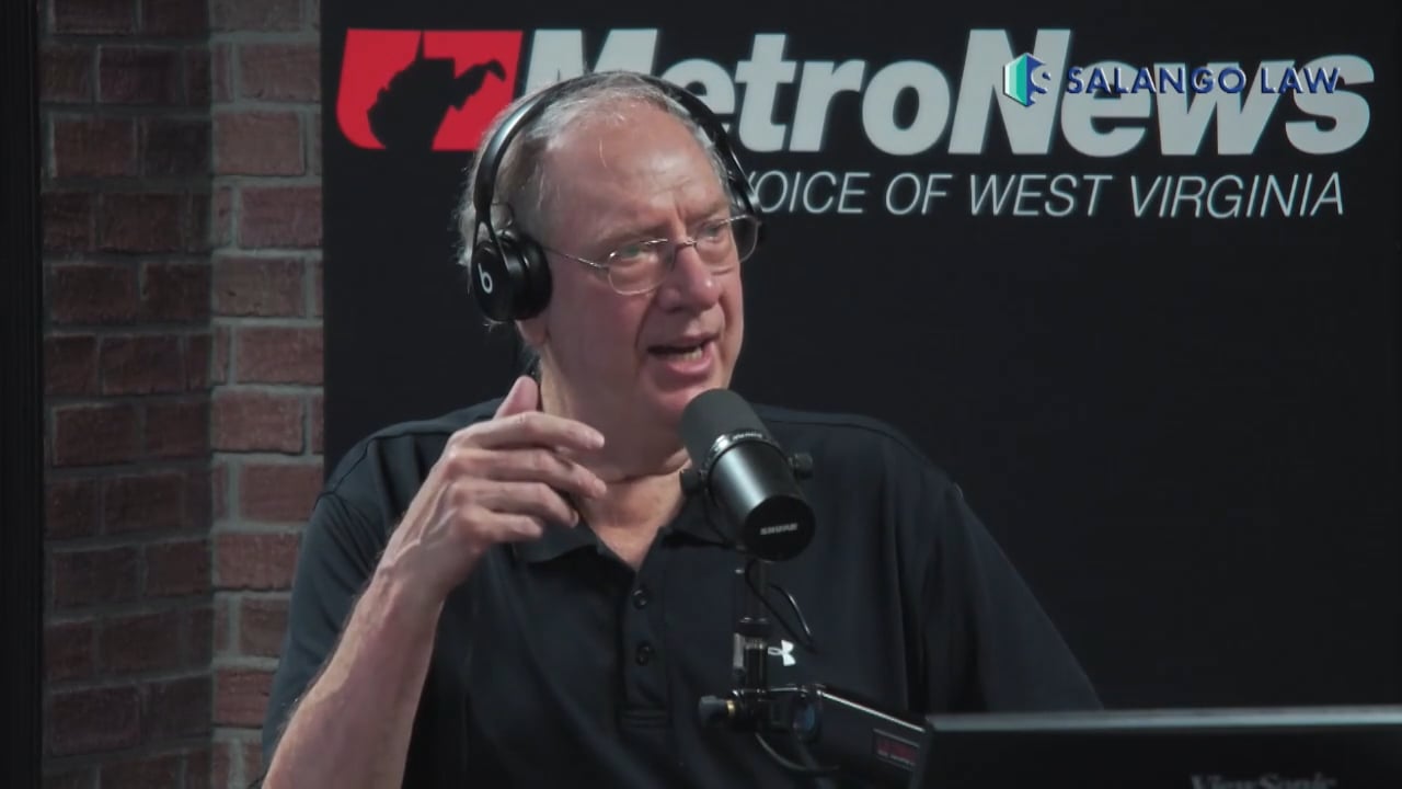 (3/6/26)  Coop, I need a breaking news sounder.... it is 80 degrees outside