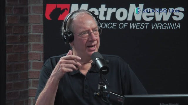 (3/6/26)  Coop, I need a breaking new...