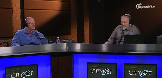 Sportsline for Tuesday, November 11th...