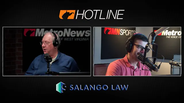 Dave Coop Ryan Cyote vs ACME movie