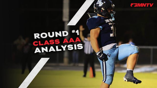 Elkins-Spring Valley matchup highligh...