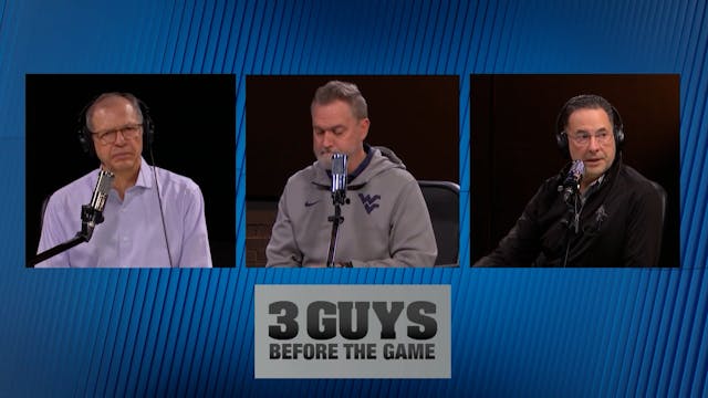 Hoppy's Obvious Observations: BYU