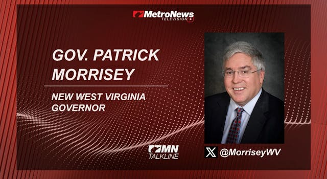 Talkline for Wednesday, January 15, 2024