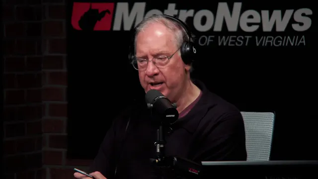 Dave Ryans 3 headliners for his conce...