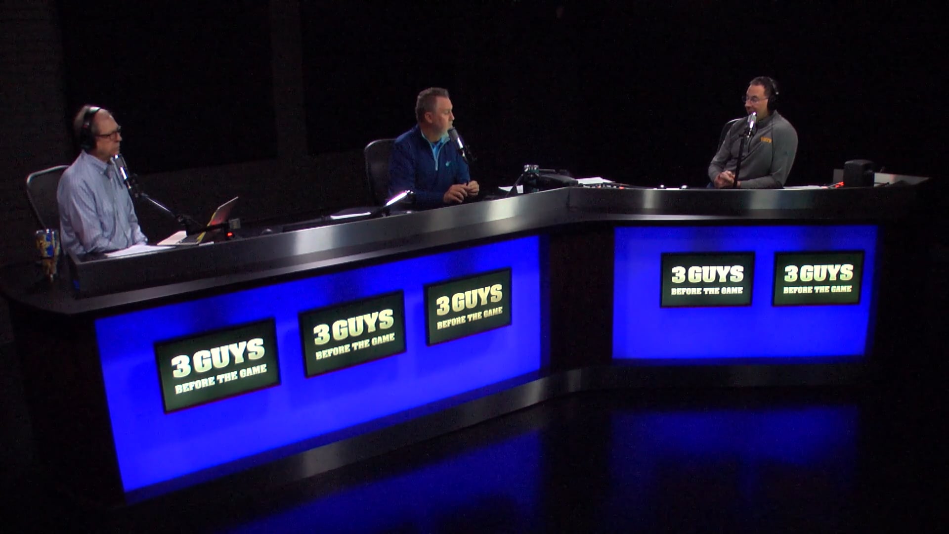 Episode 591: Win Win Weekend