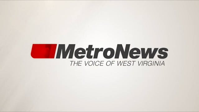 Talkline: Monday, November 20, 2023